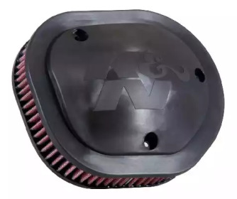 K&N FILTERS pl1814 -